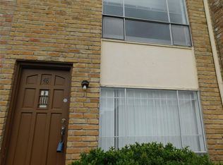 9200 W Bellfort St APT 48, Houston, TX 77031