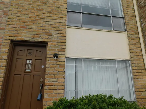 9200 W Bellfort St APT 48, Houston, TX 77031