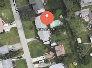 5370 Adams Rd, Delray Beach, FL 33484
