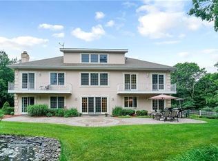 41 Alta Mira Dr, Chester, NY