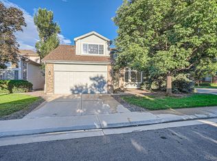 2248 S Lima Ct, Aurora, CO 80014