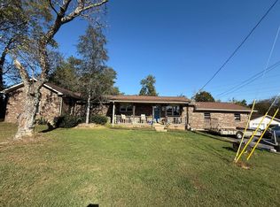 201 S Molly Bright Rd, Knoxville, TN 37924