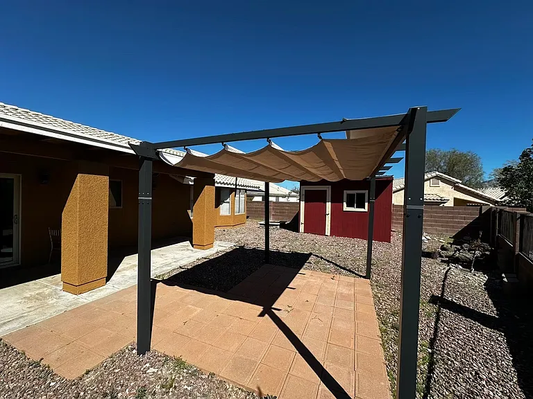 2150 N Saddlewood Ranch Dr — Photo 10