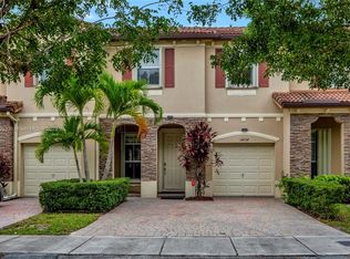 14734 SW 25th St, Miami, FL 33185