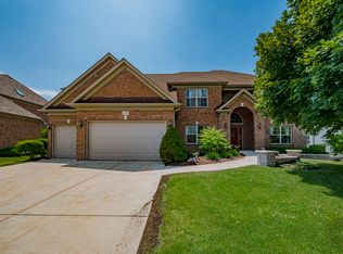 1878 Pampas Cir, Bolingbrook, IL 60490