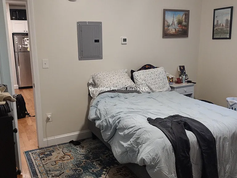 44 Cogswell Ave #4 — Photo 11