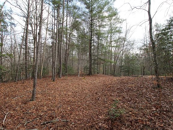 5th image of 0 Old Evans Rd