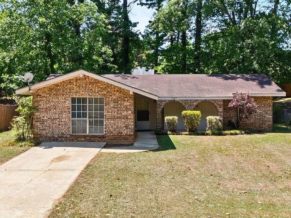 1st image of 1117 Rustic Ridge Rd