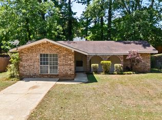 1117 Rustic Ridge Rd, Auburn, AL 36830
