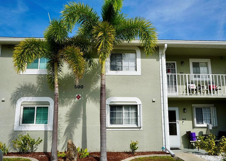 1st image of 3310 LOVELAND BOULEVARD #503