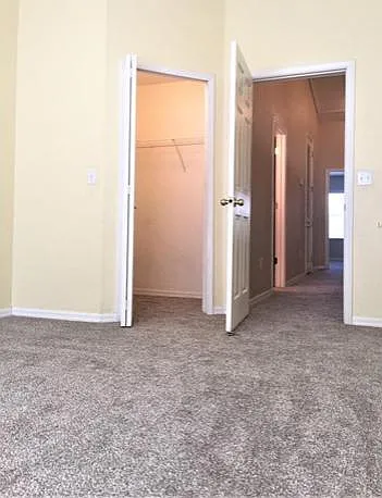 9920 Carlsdale Dr — Photo 16