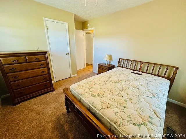434 Windsor Rd — Photo 30