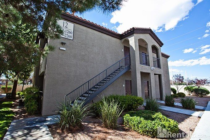 1st image of 9000 Las Vegas Blvd S Unit 1258