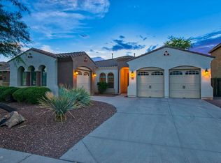 24212 N 24th Pl, Phoenix, AZ 85024