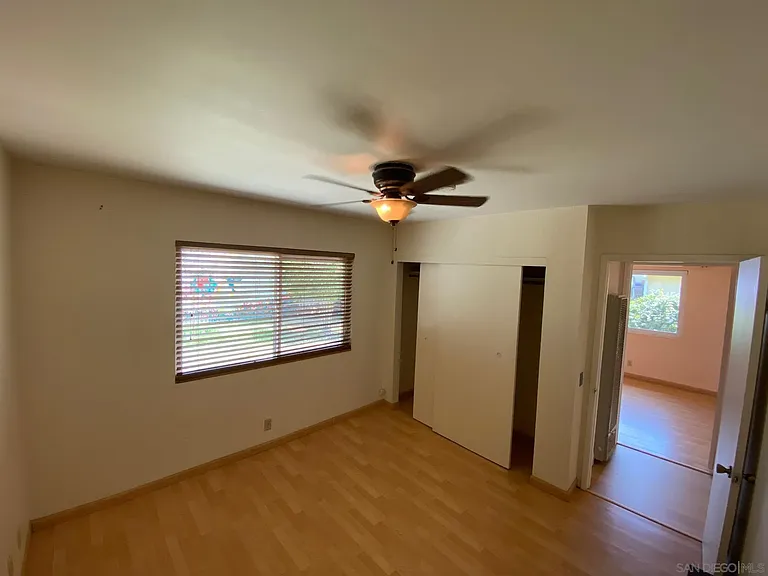 1475 Tarbox St — Photo 18
