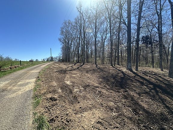 2nd image of 0 Arnold Thomas Rd Lot 4B