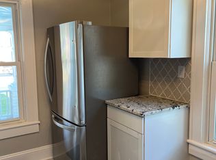 4035 Alamance Rd #6, Burlington, NC 27215