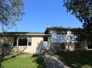 10 Beakes St, Middletown, NY 10940