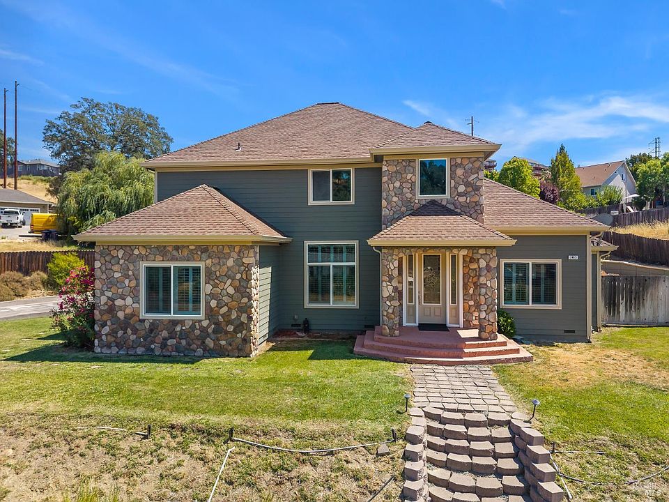 1st image of 2485 Appolinaris Drive