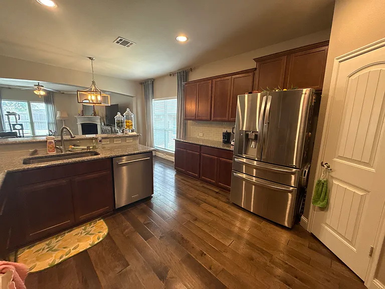 308 Mount Olive Ave — Photo 10