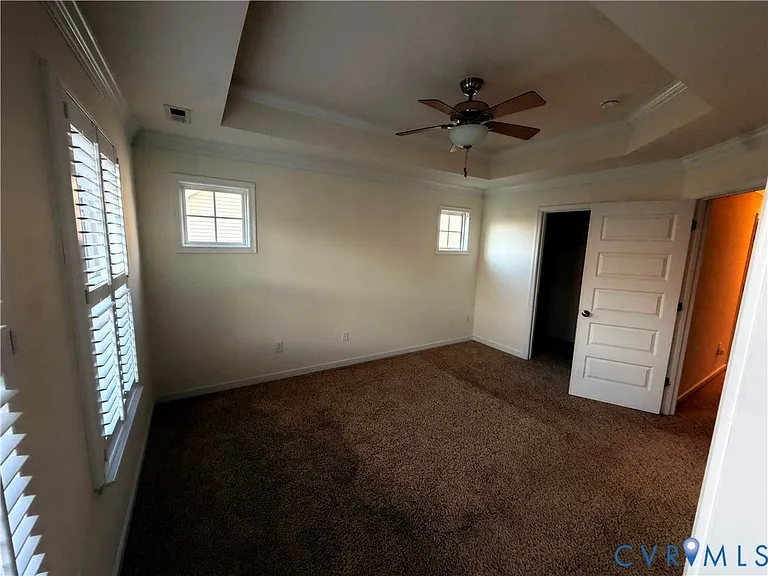 8217 Center Path Ln — Photo 19