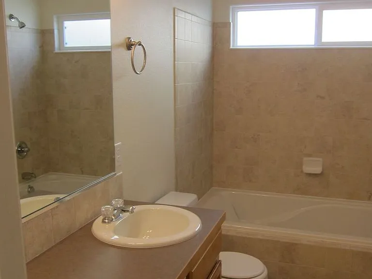 514 San Juan Dr — Photo 12