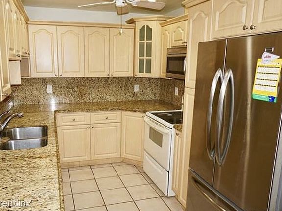 D69372AD-8700-4292-BE82-3BBD07615D90