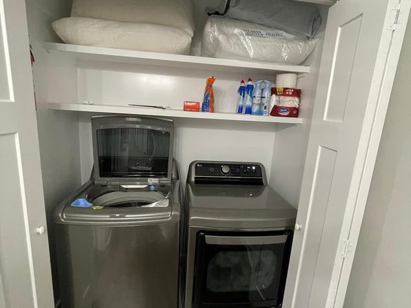 1361 Nashboro Blvd #1361