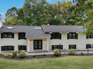 2 Baltsas Rd, Newburgh, NY 12550