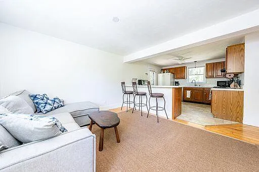 12 Pinehurst Dr — Photo 16