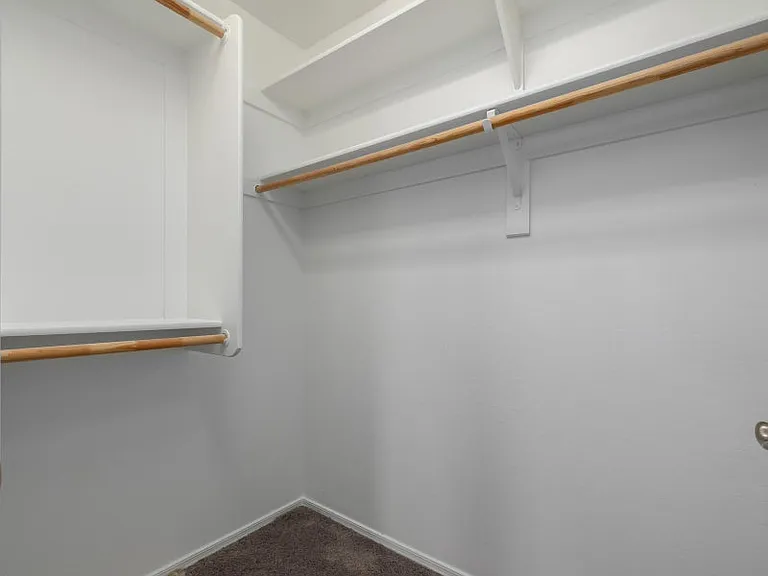 2532 W Corva Dr — Photo 28