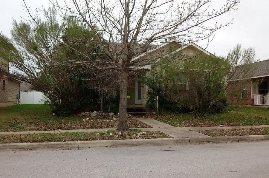 1st image of 1801 Garner Dr