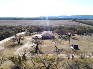 8555 Highway 277 S, Abilene, TX 79606