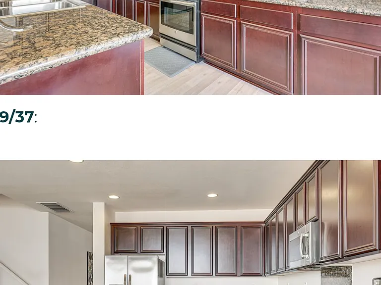 30312 Carob Tree Cir — Photo 43