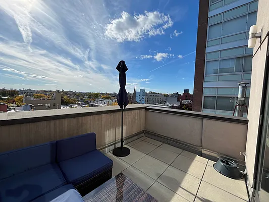 Rented by Living New York | media 2