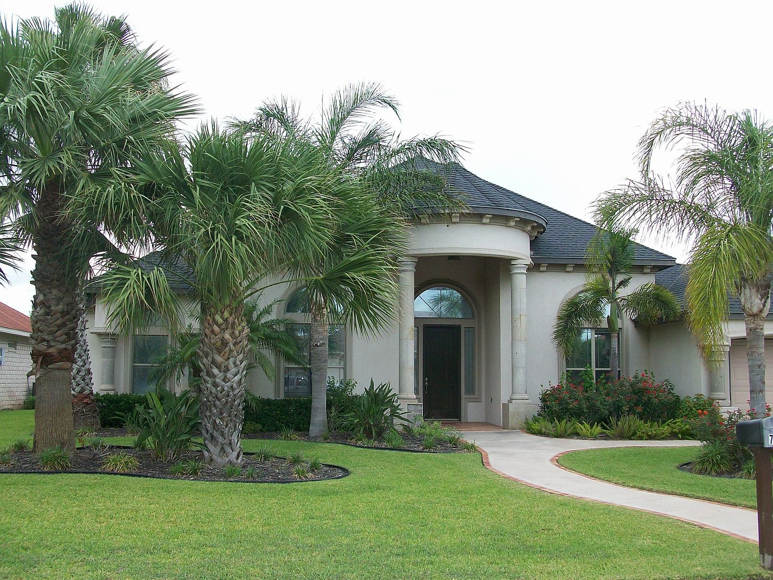 70 Laguna Madre Dr, Laguna Vista, TX 78578 Zillow