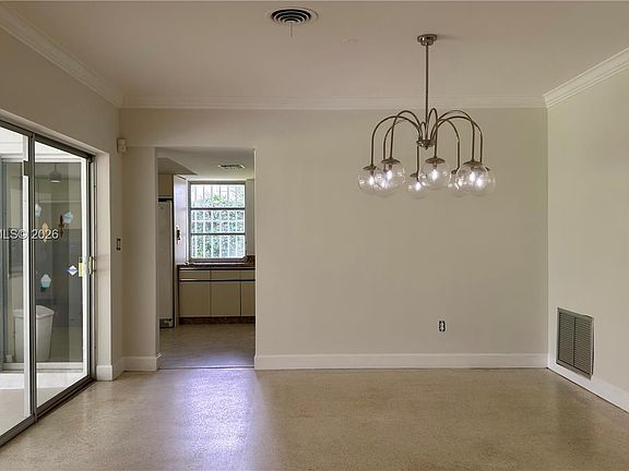 3rd image of 7700 SW 52nd Ct