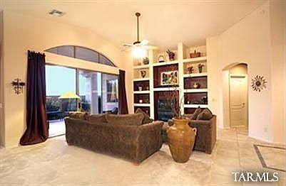 1st image of 4772 W Pier Mountain Pl