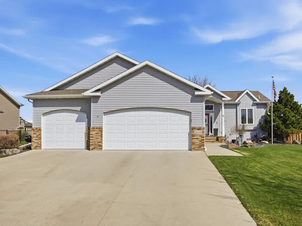 3644 Taylor St S, Fargo, ND 58104