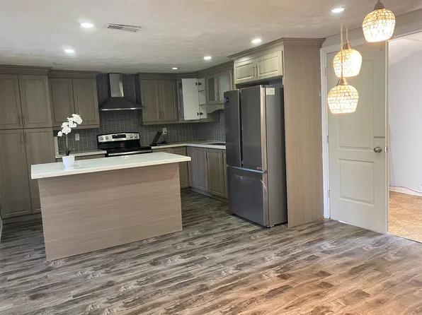 6303 Chippewa Rd E, Hamilton, ON L0R 1W0