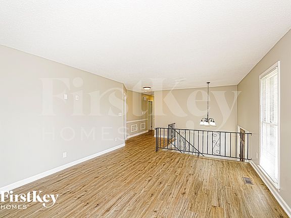 4th image of 1259 Huffman Rd