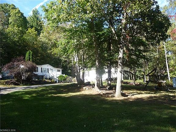 2nd image of 29 Speckled Hen Ln