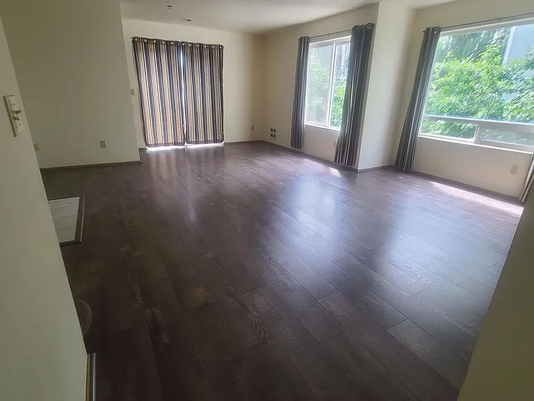 1545 NW 53rd St #4 — Photo 8