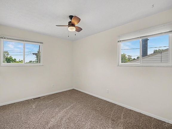 5th image of 11431 Gravenhurst Dr