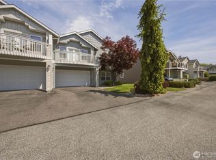 Wapato Ridge, Manson, WA 98831