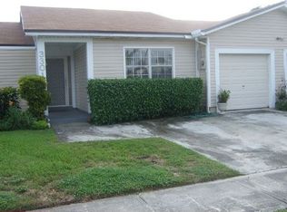 3301 SW 97th Ter, Miramar, FL 33025