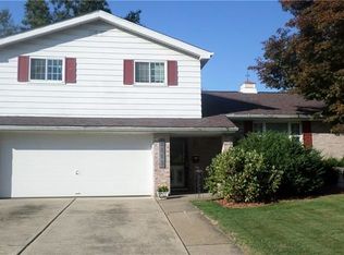 2862 Hastings Ave, New Kensington, PA