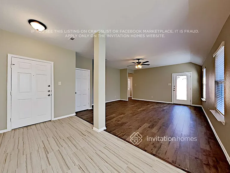 2308 Arrowhead Dr — Photo 5