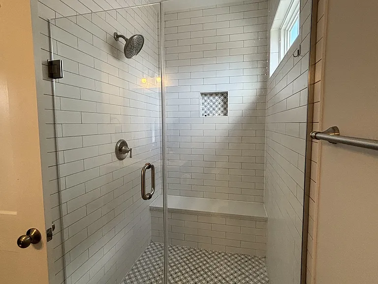 739 20th St S #1 — Photo 5