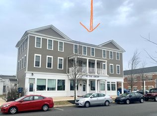 801 Mapleton Ave APT 2, Middletown, DE 19709